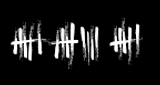 696radio