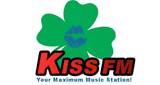 Kiss Dance - Kiss FM