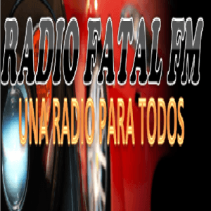 Radio Fatla