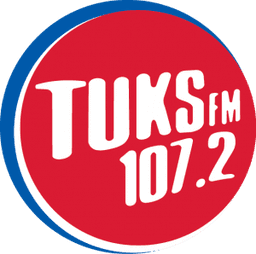 Tuks FM