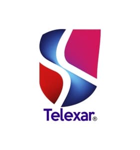 Radio Telexar
