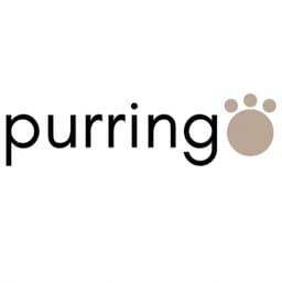 Purringo