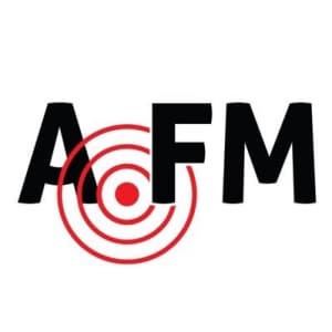 Radio Amsterdam