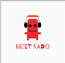 Bizet Radio