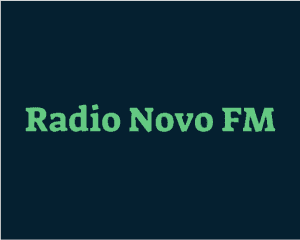 Radio Novo FM