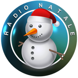 Radio Natale