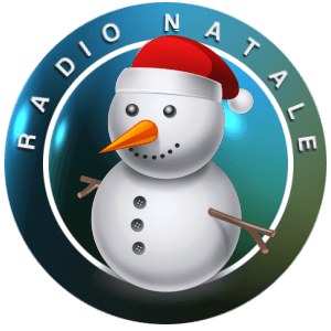 Radio Natale