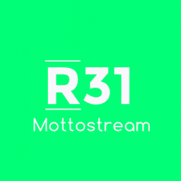 RADIO 31 TWO
