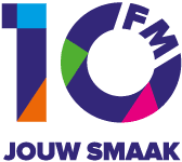 10FM - 107.0