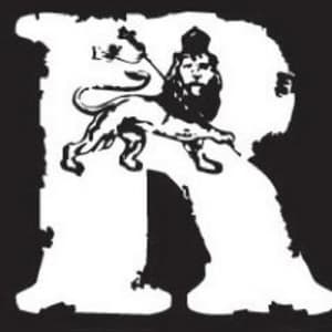 Reggae.fr Webradio