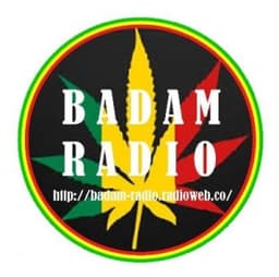 BADAM RADIO