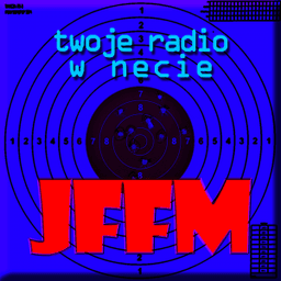 JFFM