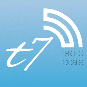 Territoire 7