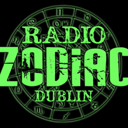 Radio Zodiac