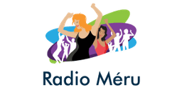 Radio Meru