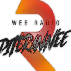RADIO MEDITERRANEE VAR  HD