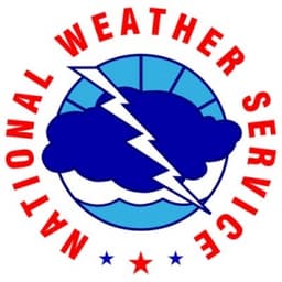 KEC63 NOAA Weather Radio
