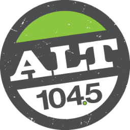 K283BV Alt 104.5