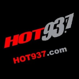 WZMX Hot 93.7
