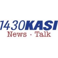 KASI News Talk