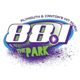 WSDP The Park
