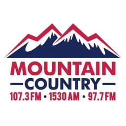 KQSC Mountain Country