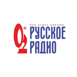 Радио России Оренбург ( Russian Radio Orenburg )