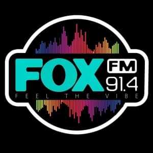 Fox 91.4
