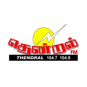 SLBC Thendral FM ( தென்றல் FM )