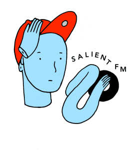 Salient FM
