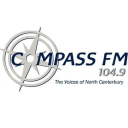 Compass FM
