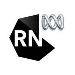 ABC Radio National
