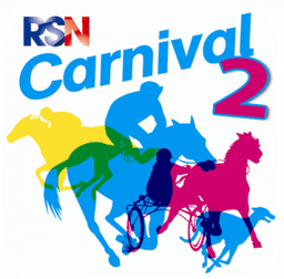 RSN Carnival 2