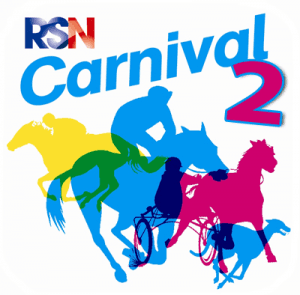 RSN Carnival 2