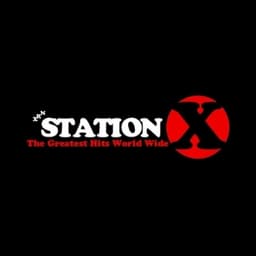 Station X