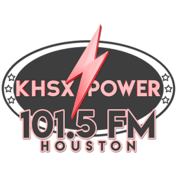 KHSX Power 101.5 LPFM 2
