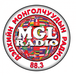 MGL Радио