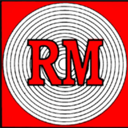 Radio Mocambique - 97.9 FM
