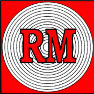 Radio Mocambique - 97.9 FM