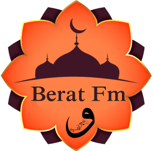 Berat Fm