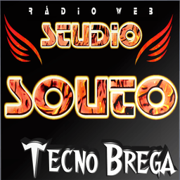 Radio Studio Souto - Tecnobrega