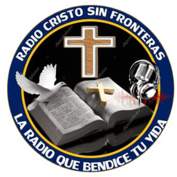 Radio Cristo Sin Fronteras