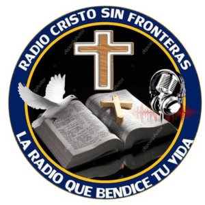 Radio Cristo Sin Fronteras