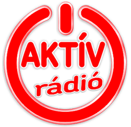 Aktív Gold Rádió