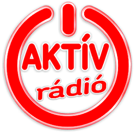 Aktív Gold Rádió