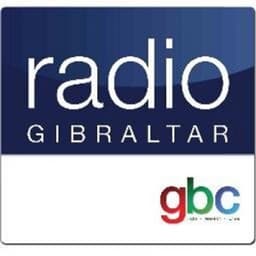 GBC Radio Gibraltar Plus