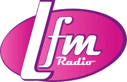 LFM Réunion