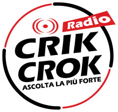 Radio Crik Crok