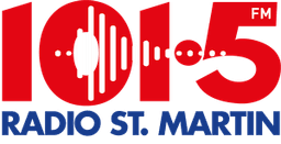 Radio St. Martin