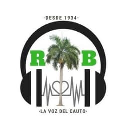 CMKZ Radio Baraguá